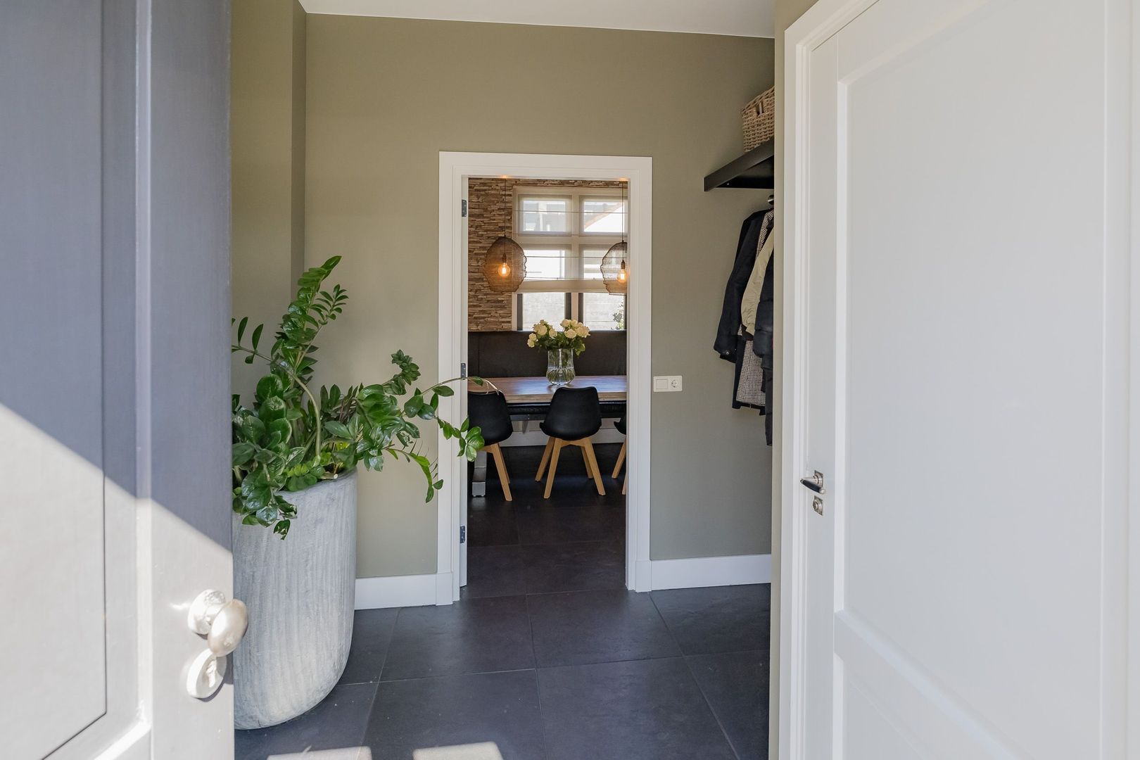 Rijnsburgerweg 94, Rijnsburg foto-9