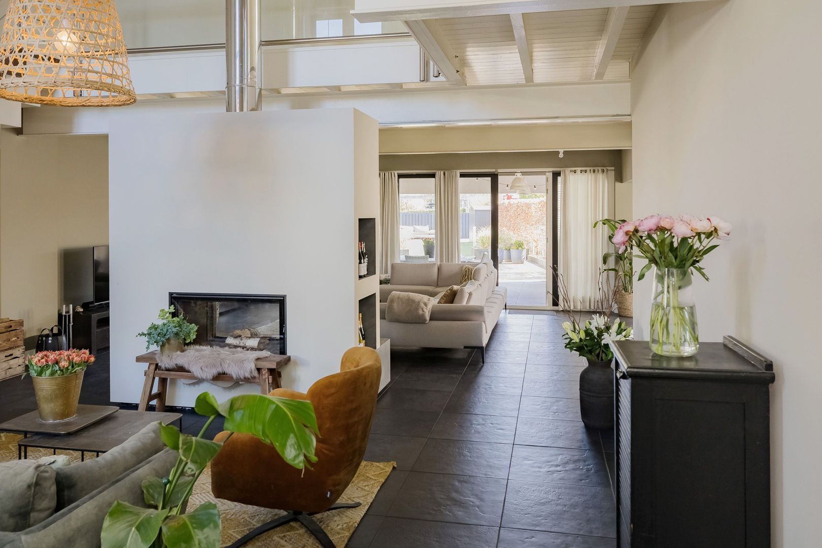 Rijnsburgerweg 94, Rijnsburg foto-22