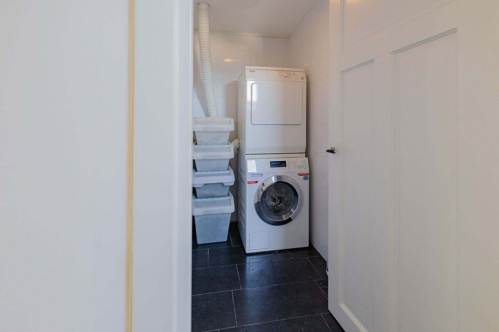 Rijnsburgerweg 94, Rijnsburg foto-66