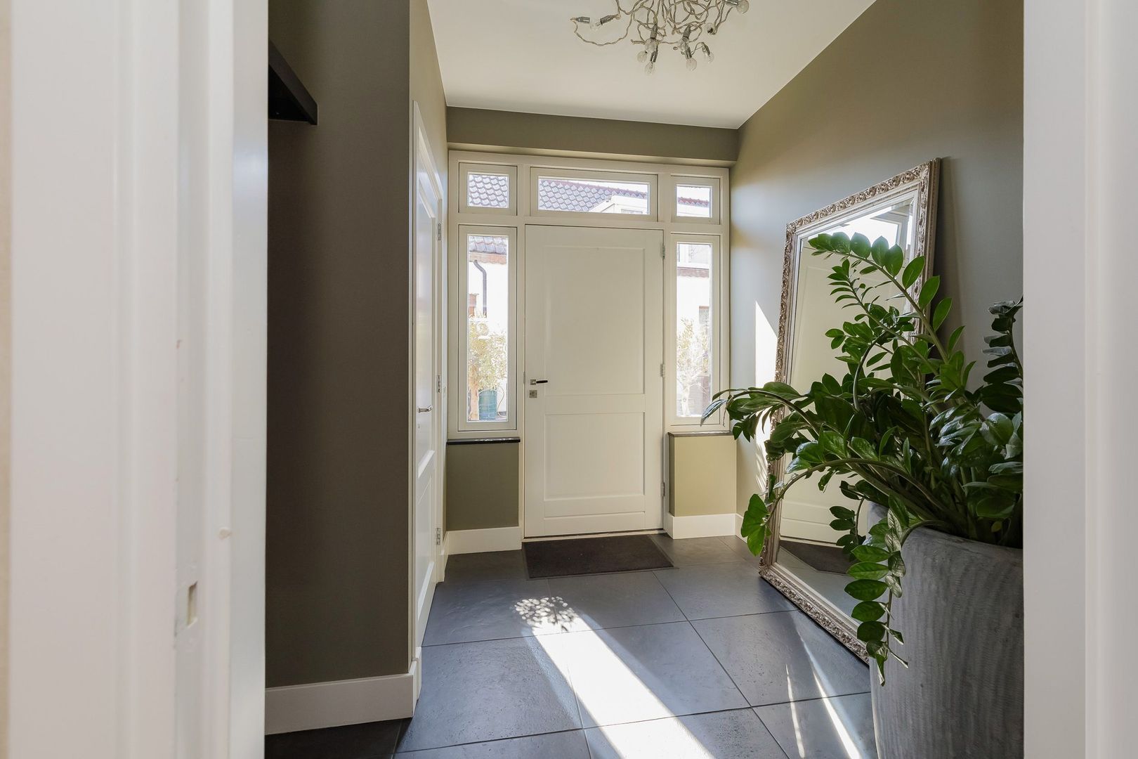 Rijnsburgerweg 94, Rijnsburg foto-10