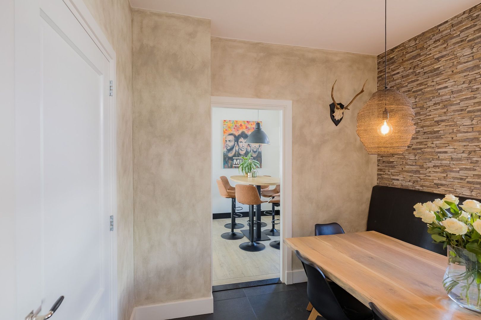 Rijnsburgerweg 94, Rijnsburg foto-32