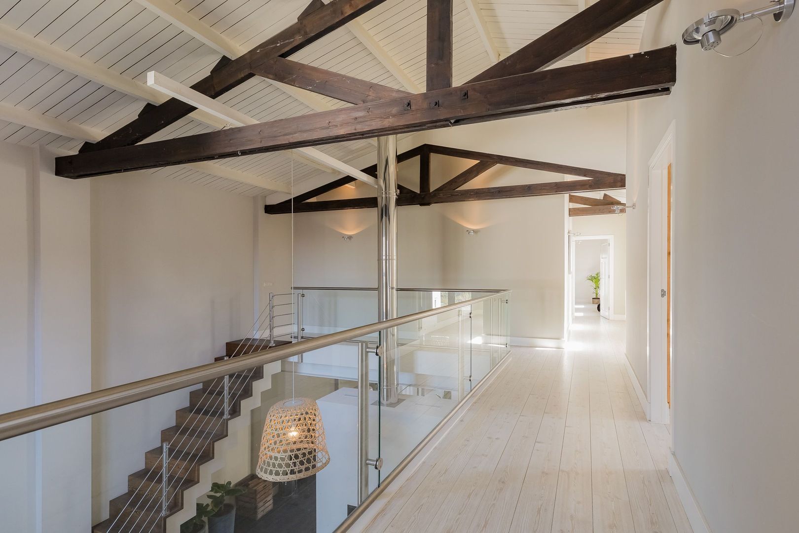 Rijnsburgerweg 94, Rijnsburg foto-41