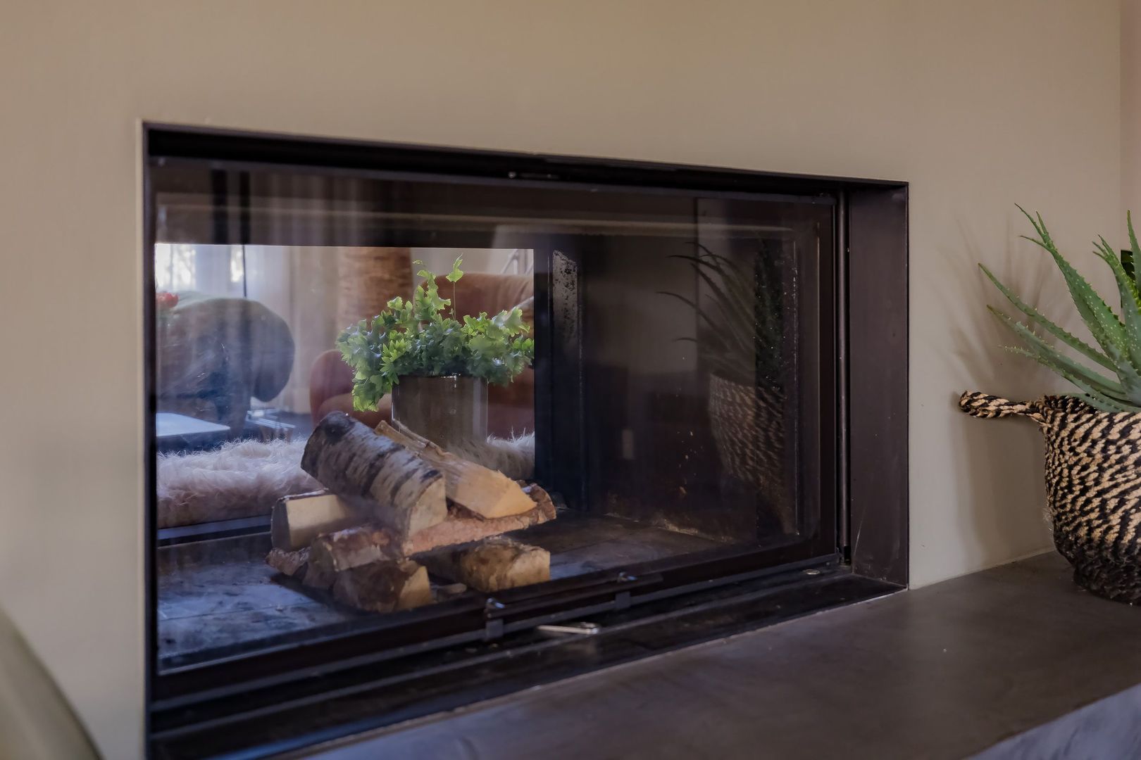 Rijnsburgerweg 94, Rijnsburg foto-16