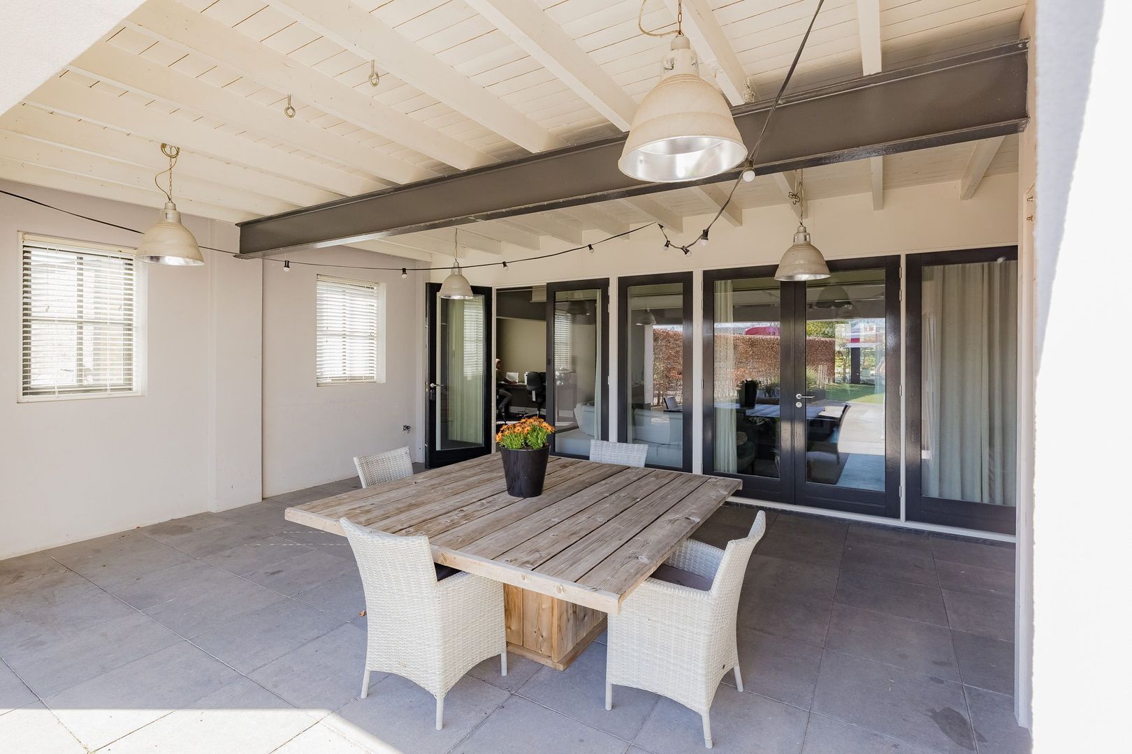 Rijnsburgerweg 94, Rijnsburg foto-18