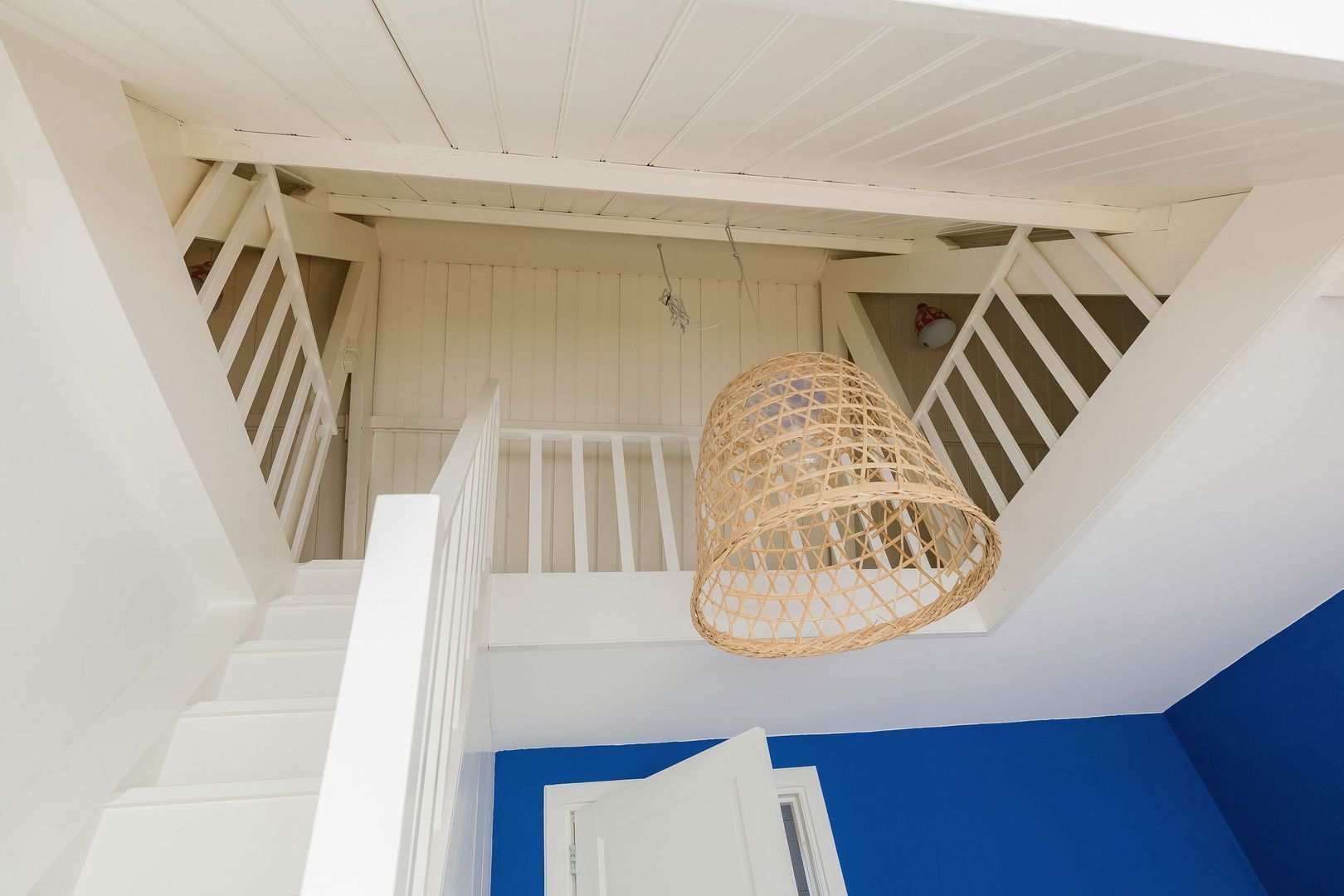 Rijnsburgerweg 94, Rijnsburg foto-57