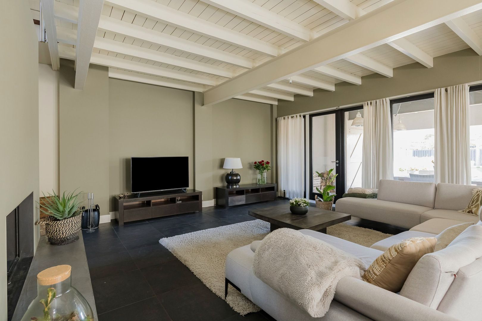 Rijnsburgerweg 94, Rijnsburg foto-17