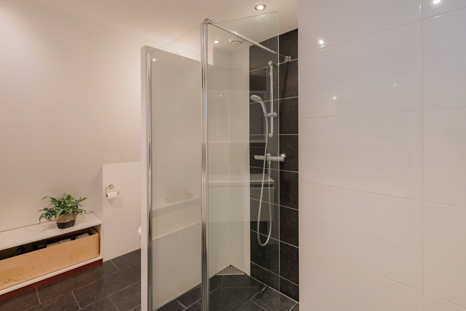 Rijnsburgerweg 94, Rijnsburg foto-64