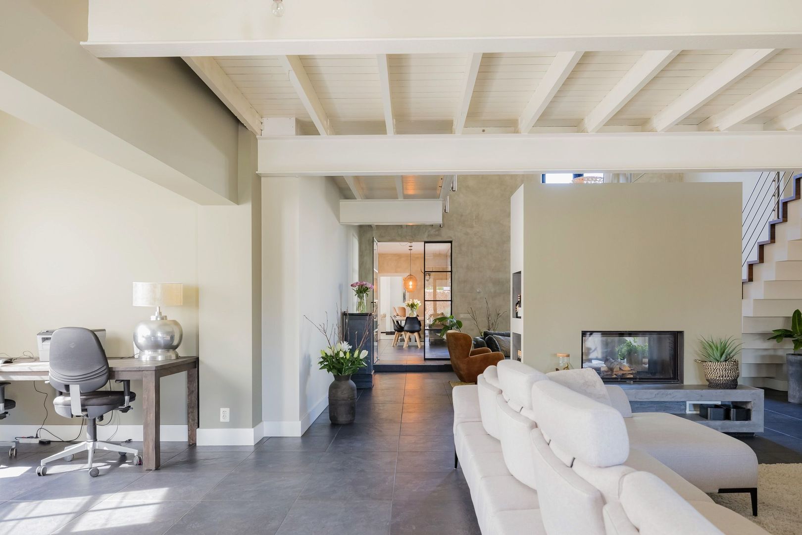 Rijnsburgerweg 94, Rijnsburg foto-12