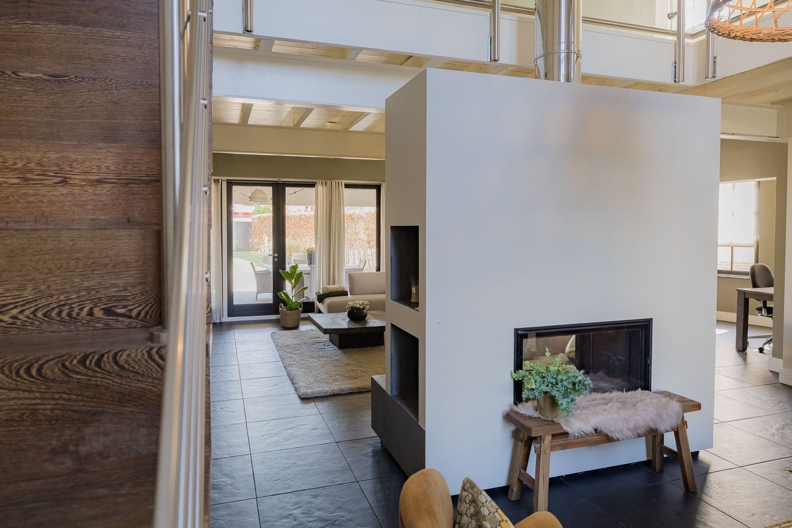 Rijnsburgerweg 94, Rijnsburg foto-24