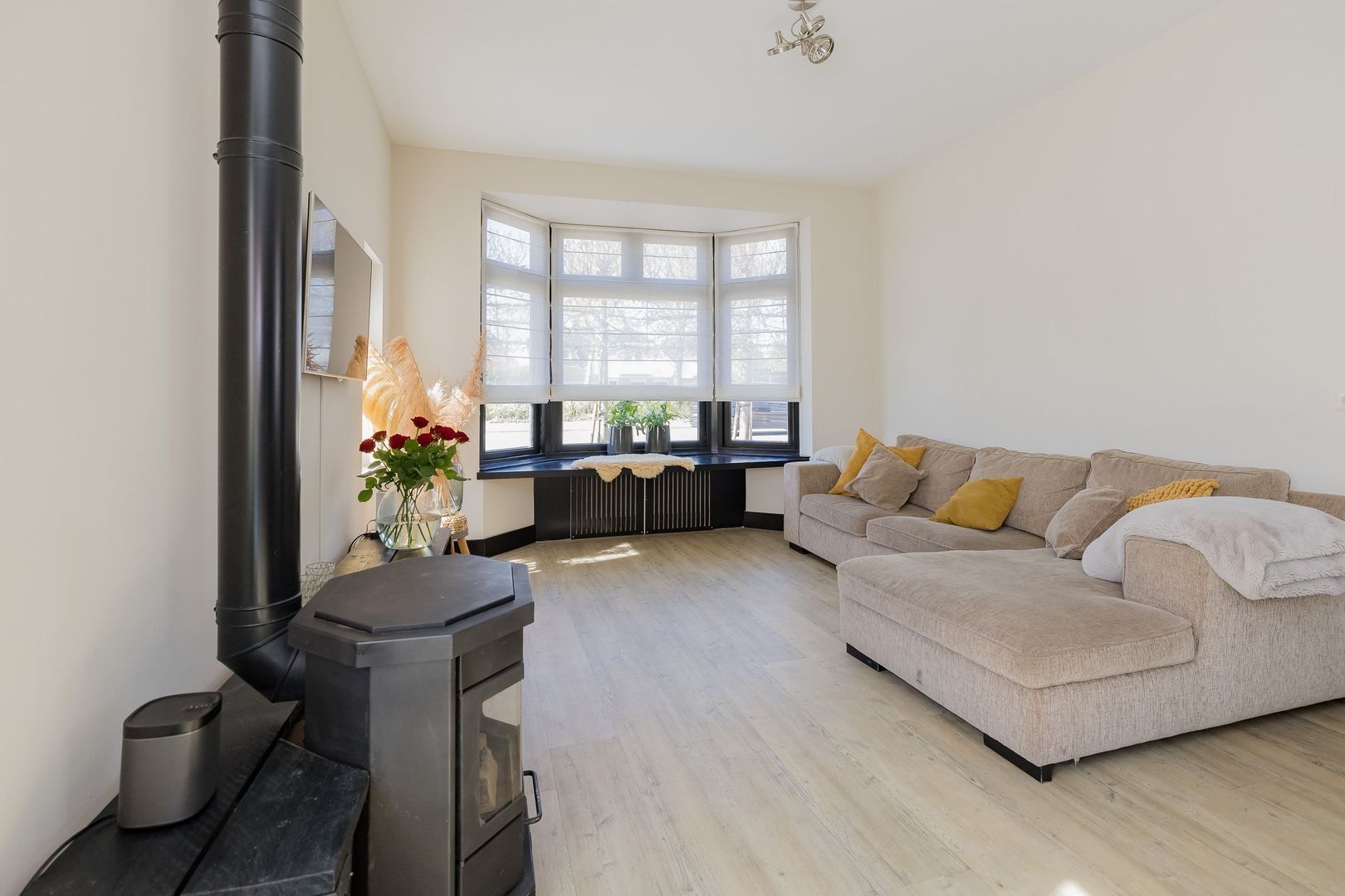 Rijnsburgerweg 94, Rijnsburg foto-36