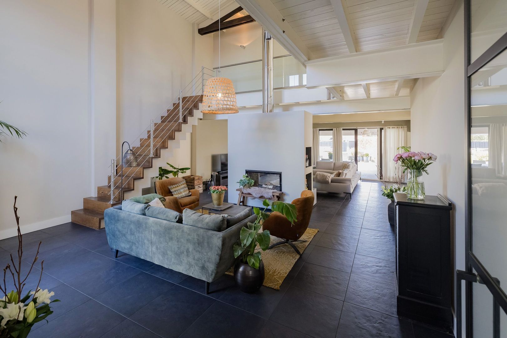 Rijnsburgerweg 94, Rijnsburg foto-19