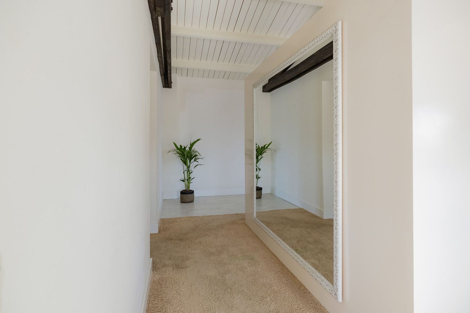 Rijnsburgerweg 94, Rijnsburg foto-46