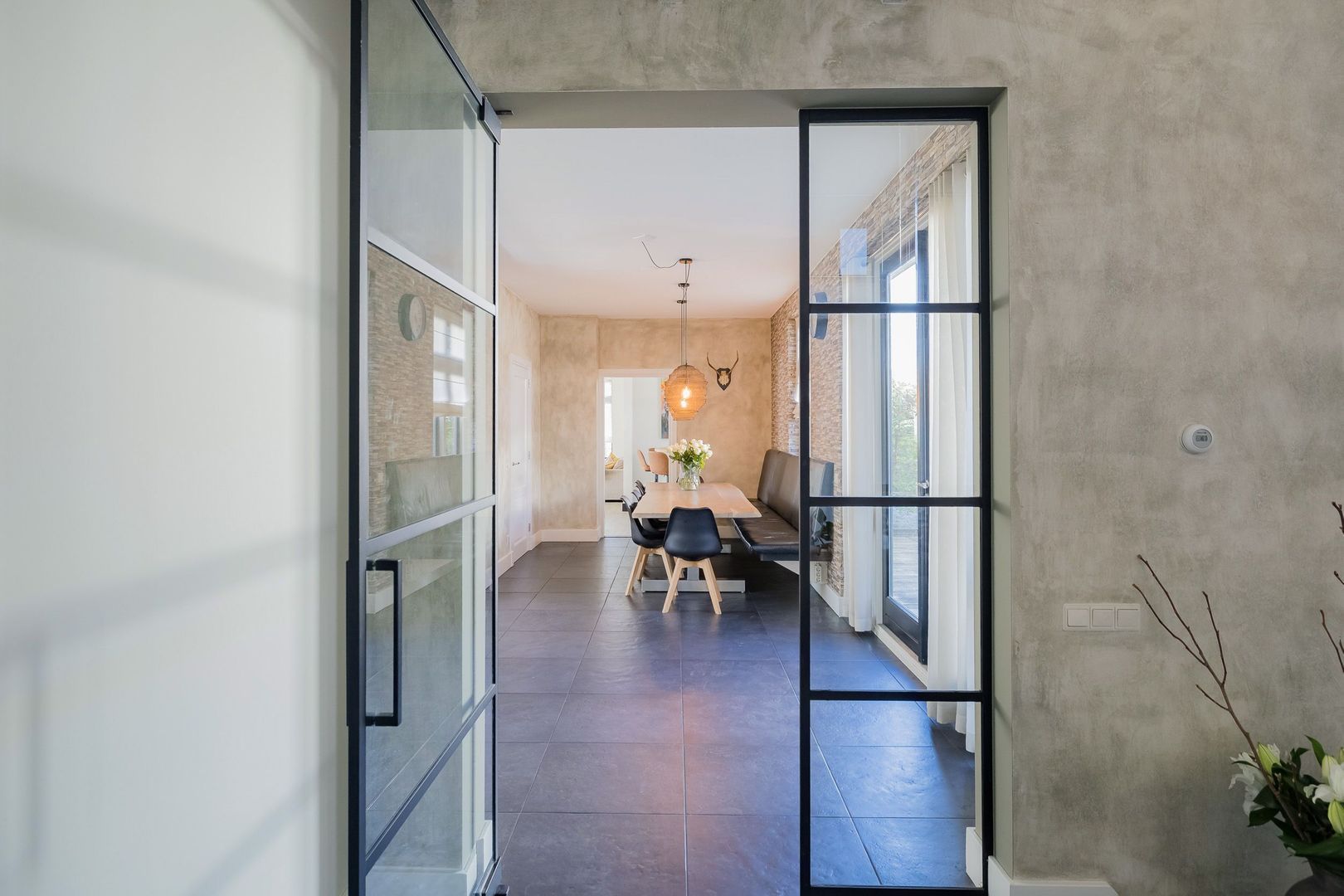 Rijnsburgerweg 94, Rijnsburg foto-28