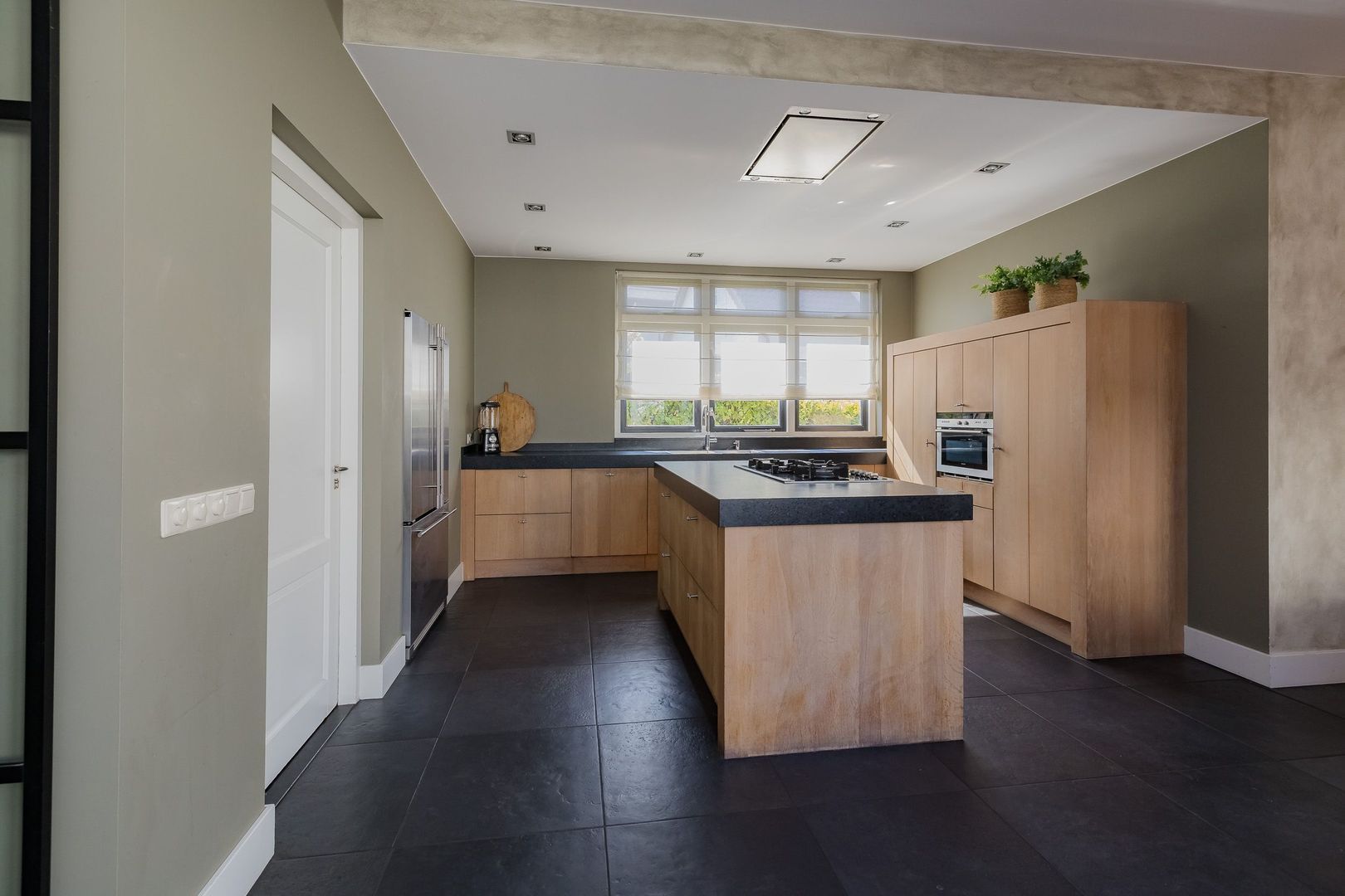 Rijnsburgerweg 94, Rijnsburg foto-30