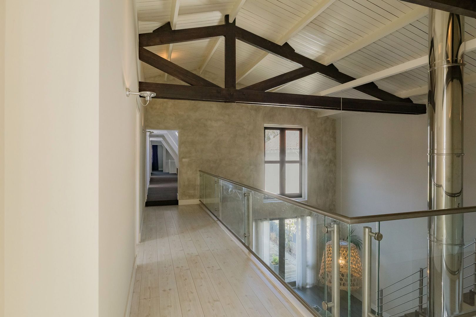 Rijnsburgerweg 94, Rijnsburg foto-42