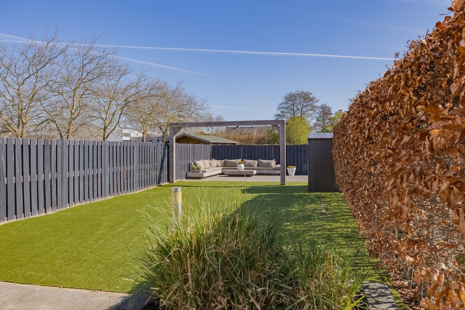 Rijnsburgerweg 94, Rijnsburg foto-69