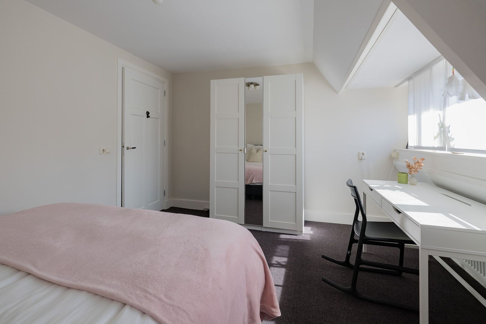 Rijnsburgerweg 94, Rijnsburg foto-60