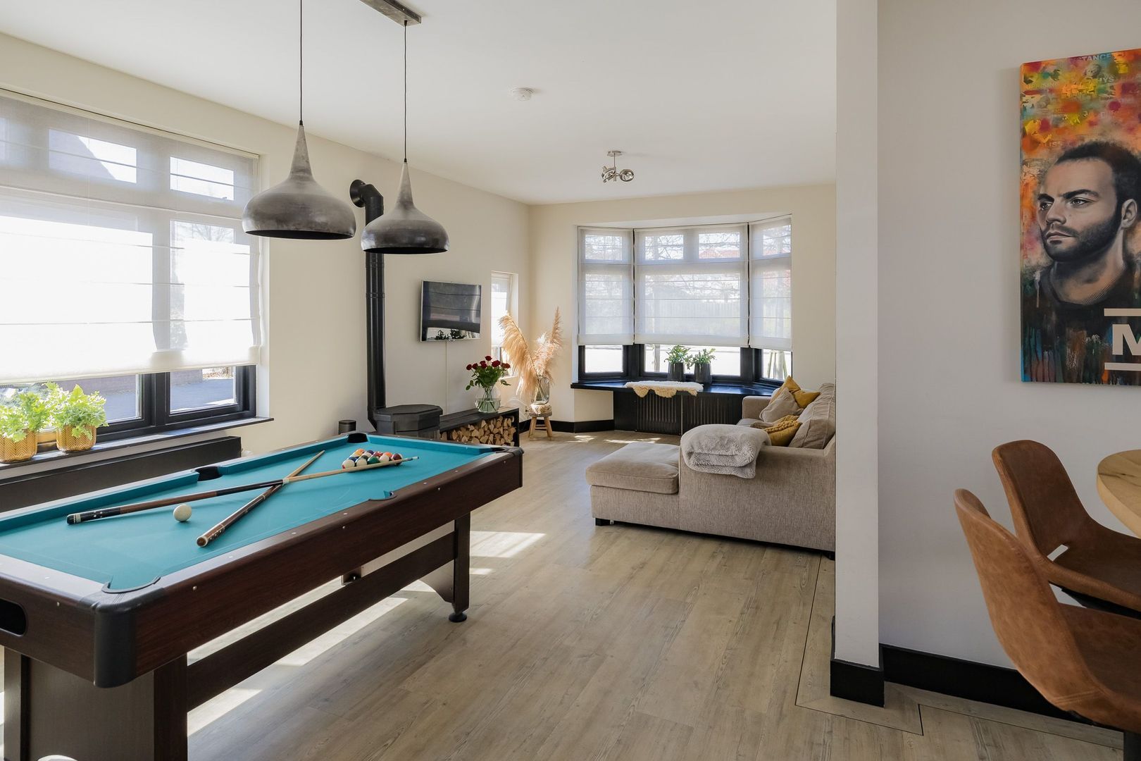 Rijnsburgerweg 94, Rijnsburg foto-38