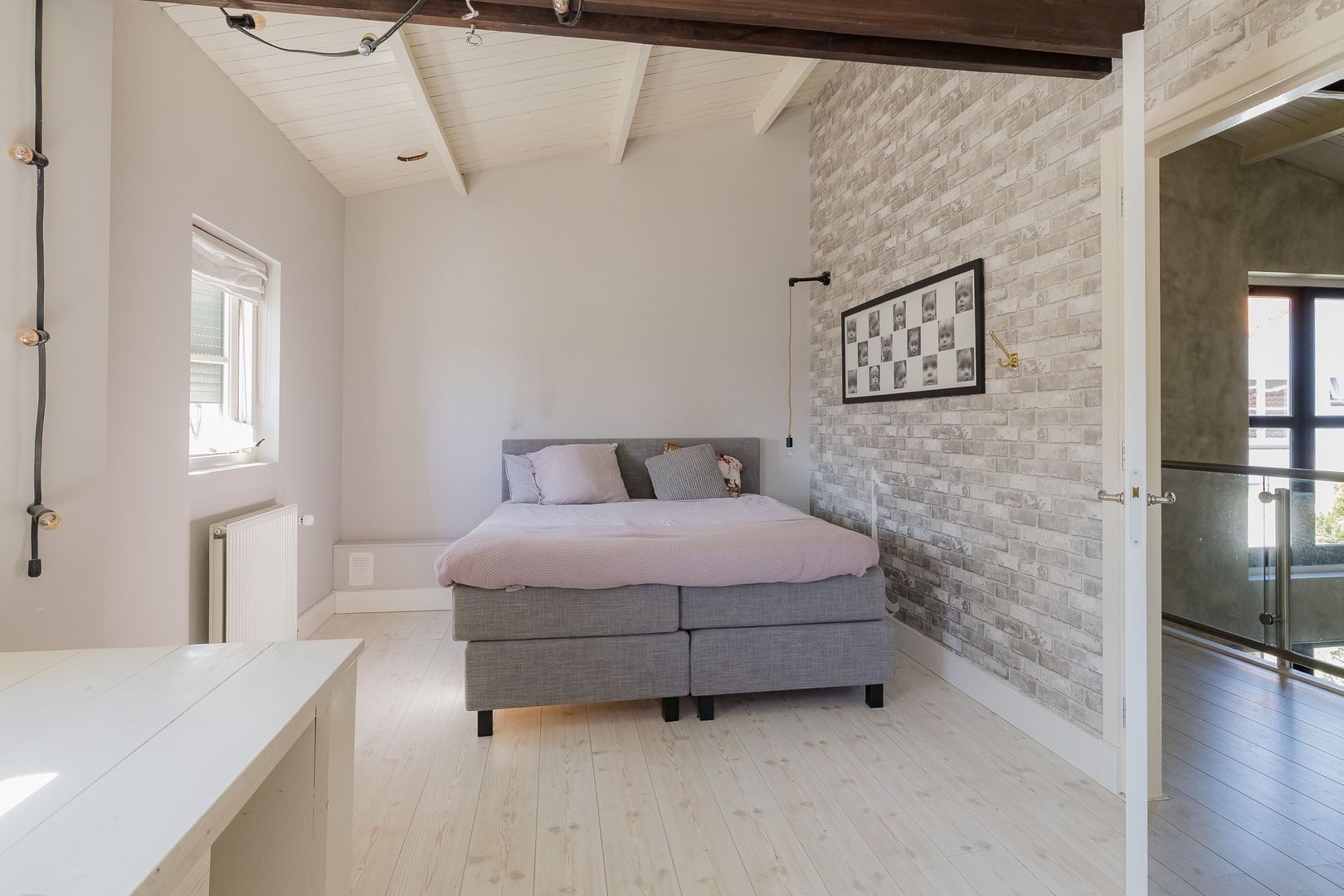 Rijnsburgerweg 94, Rijnsburg foto-52