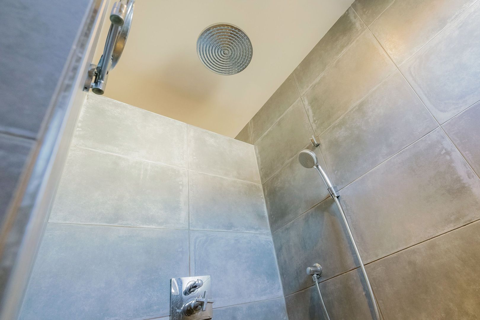 Rijnsburgerweg 94, Rijnsburg foto-50