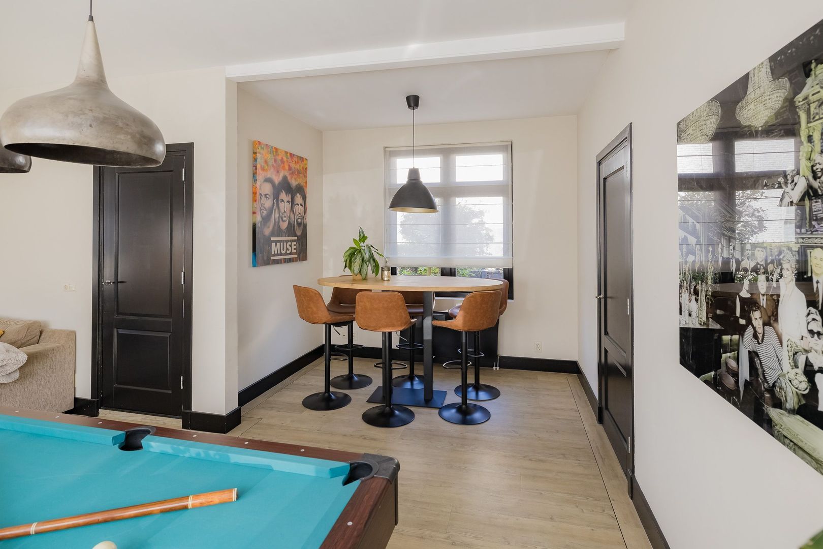 Rijnsburgerweg 94, Rijnsburg foto-39