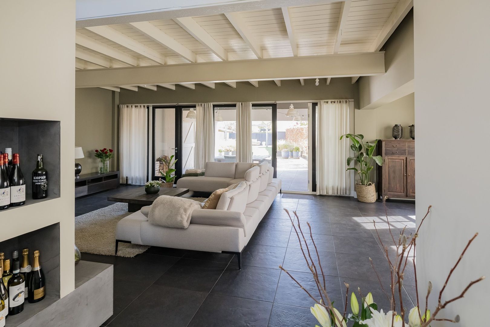 Rijnsburgerweg 94, Rijnsburg foto-14