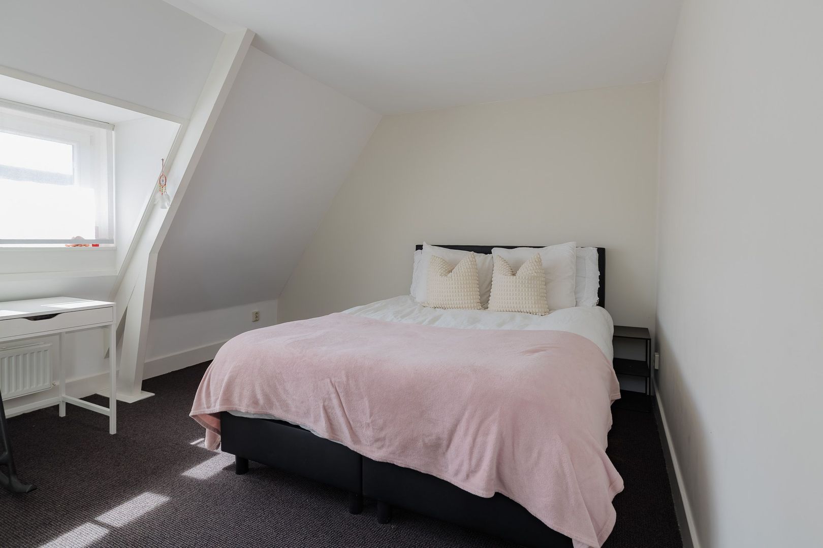 Rijnsburgerweg 94, Rijnsburg foto-59