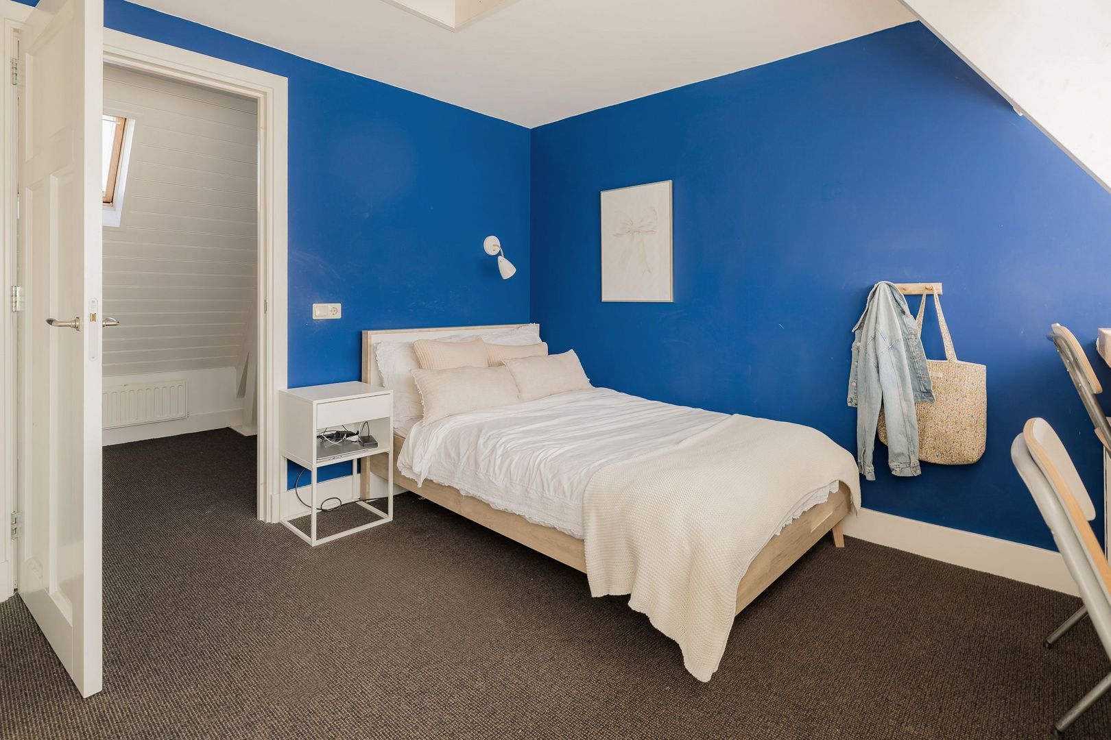 Rijnsburgerweg 94, Rijnsburg foto-55