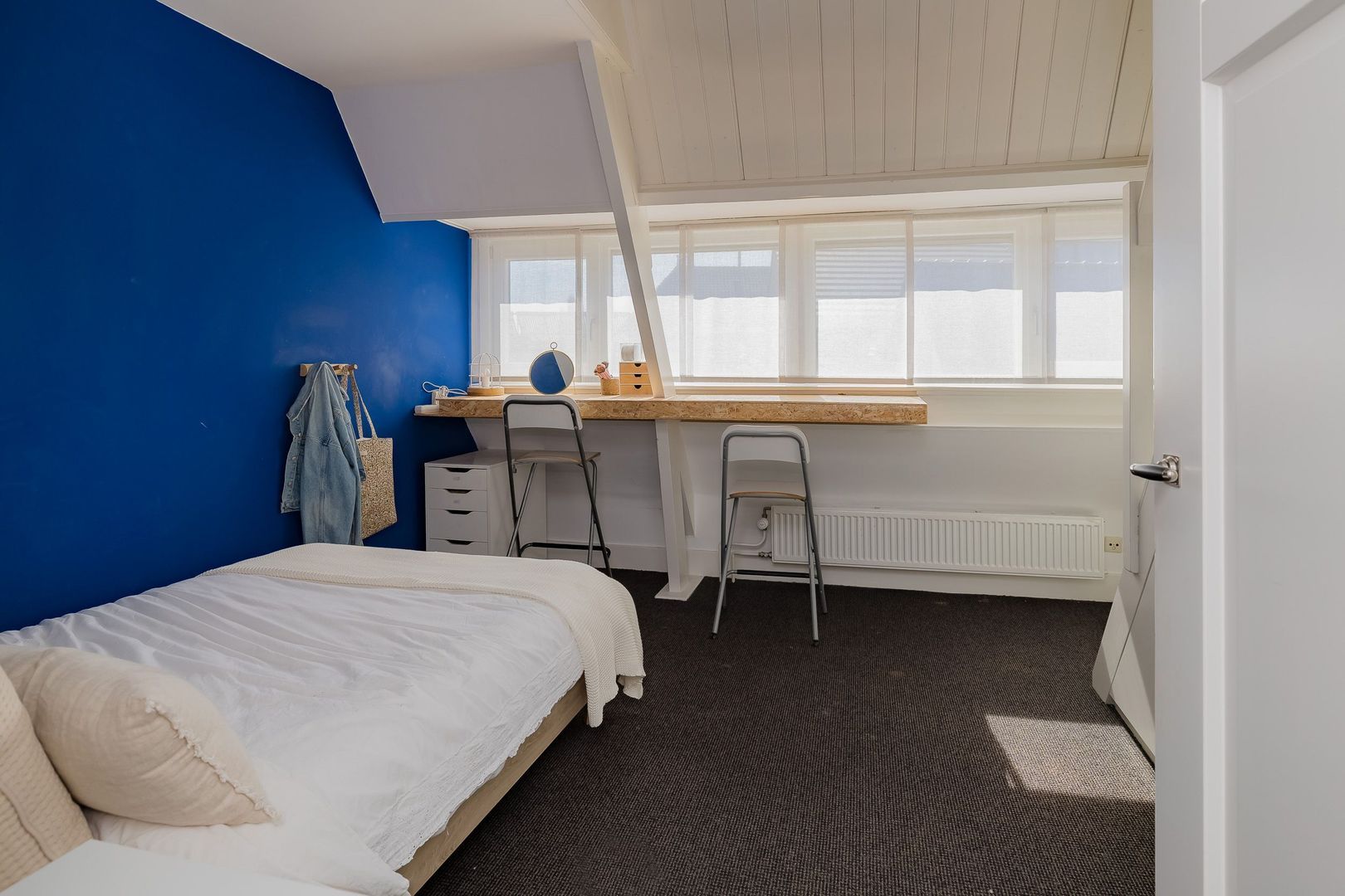 Rijnsburgerweg 94, Rijnsburg foto-54