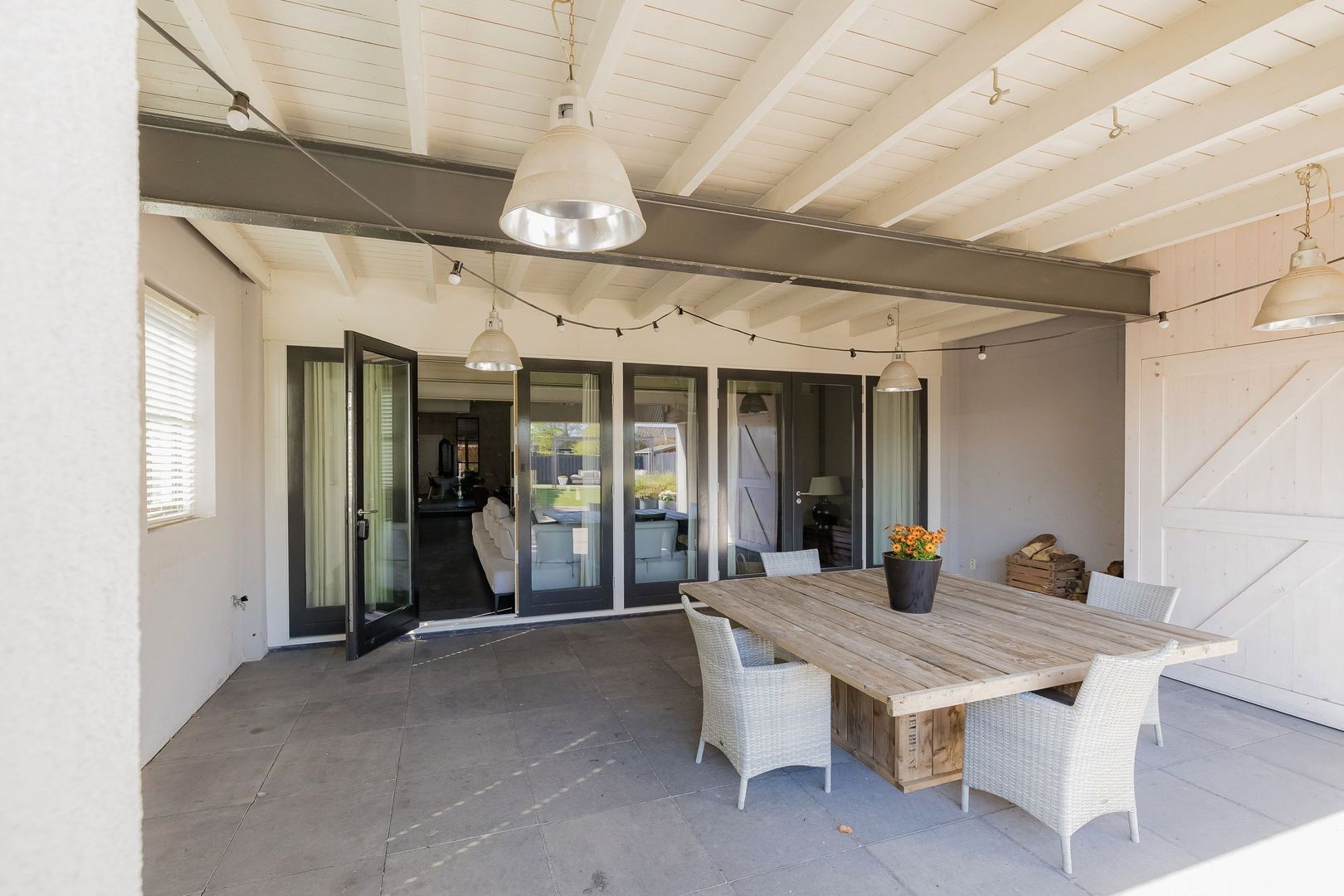 Rijnsburgerweg 94, Rijnsburg foto-3