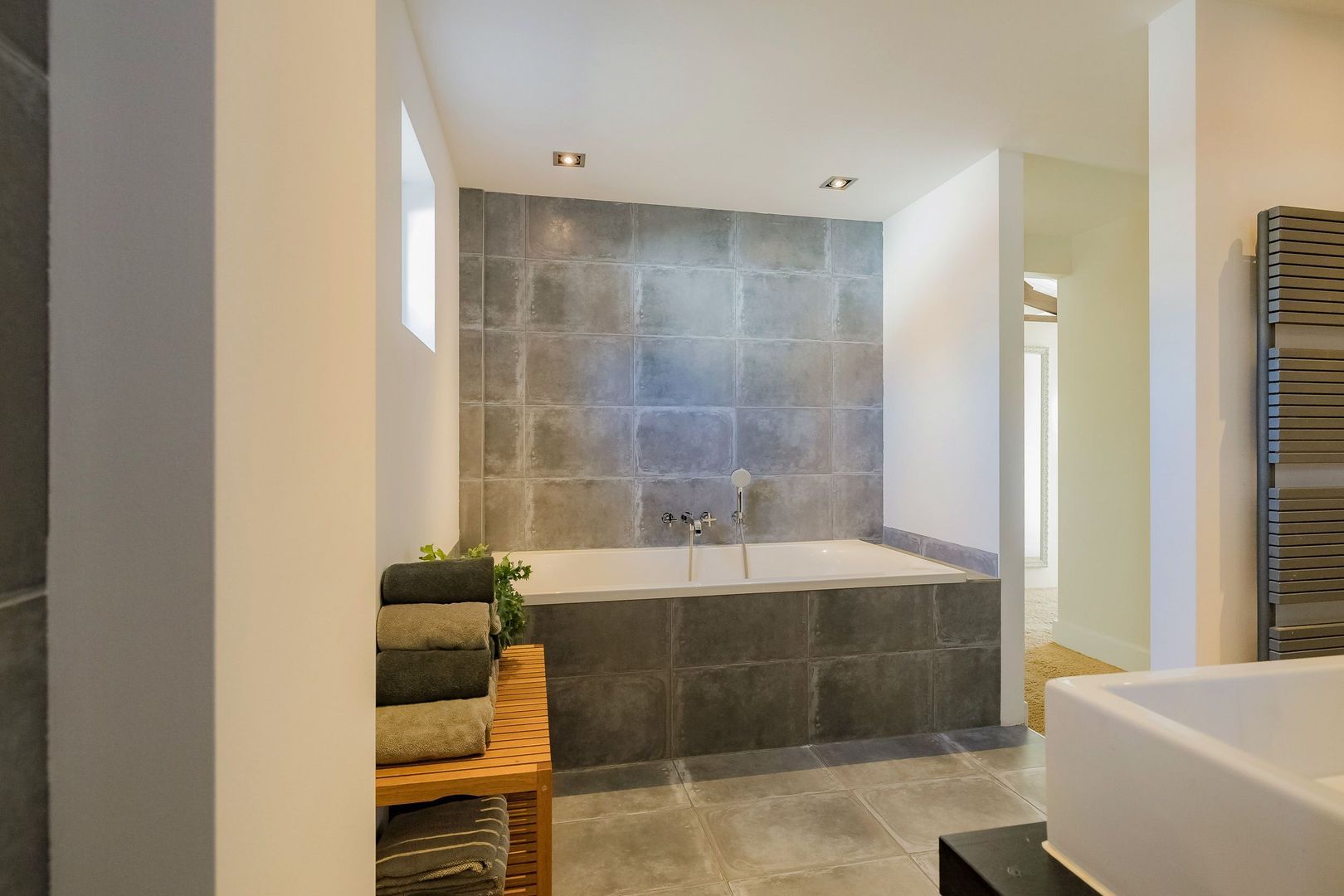 Rijnsburgerweg 94, Rijnsburg foto-51