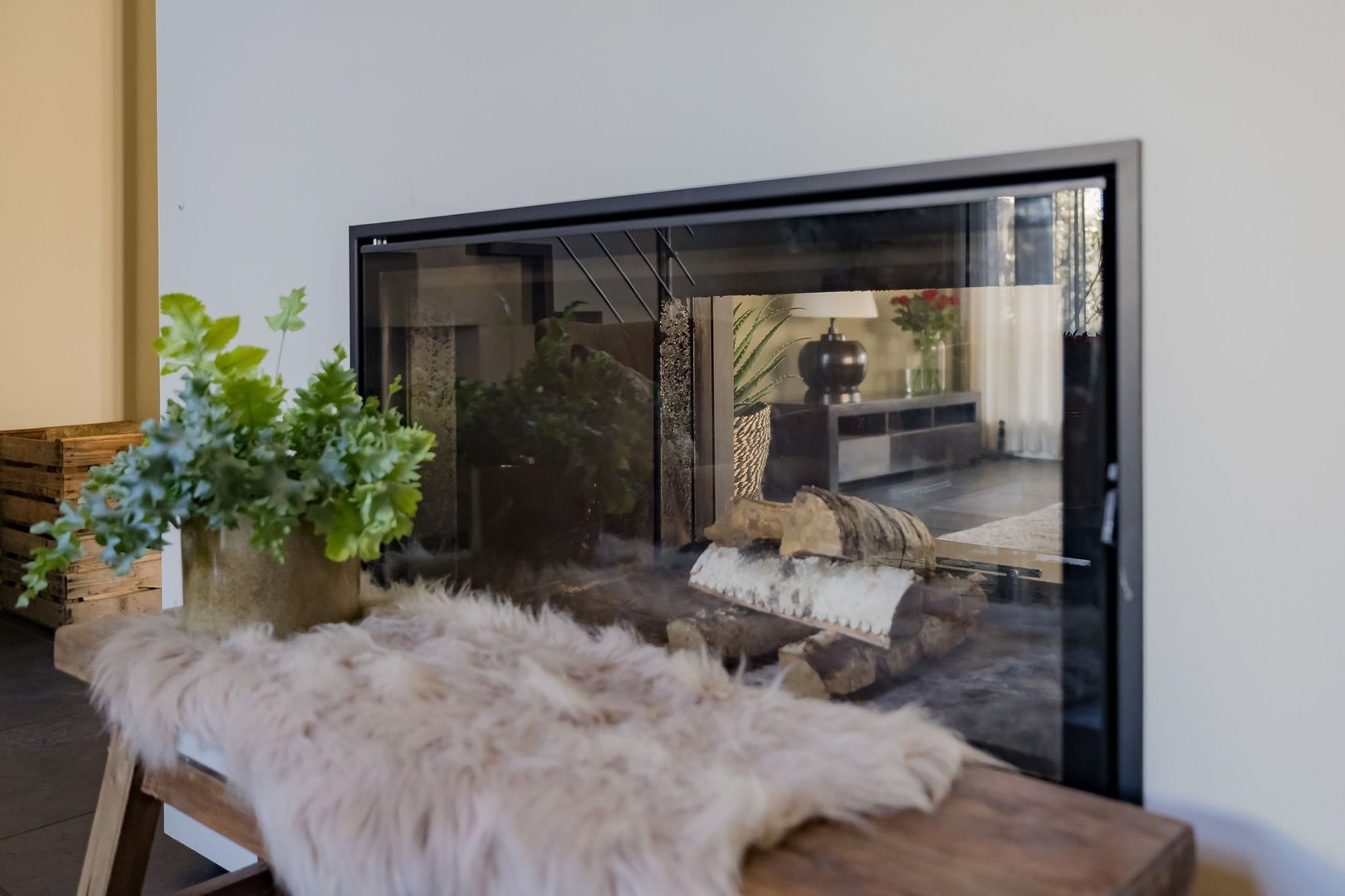 Rijnsburgerweg 94, Rijnsburg foto-25