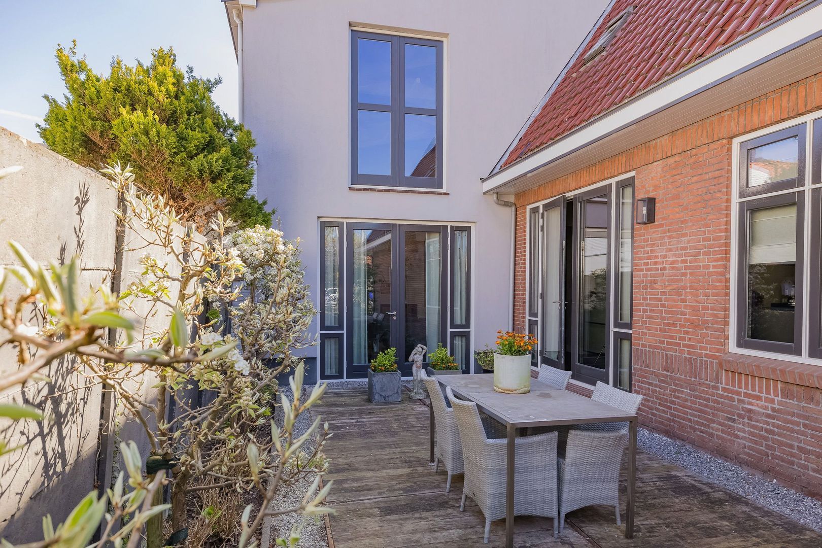 Rijnsburgerweg 94, Rijnsburg foto-34