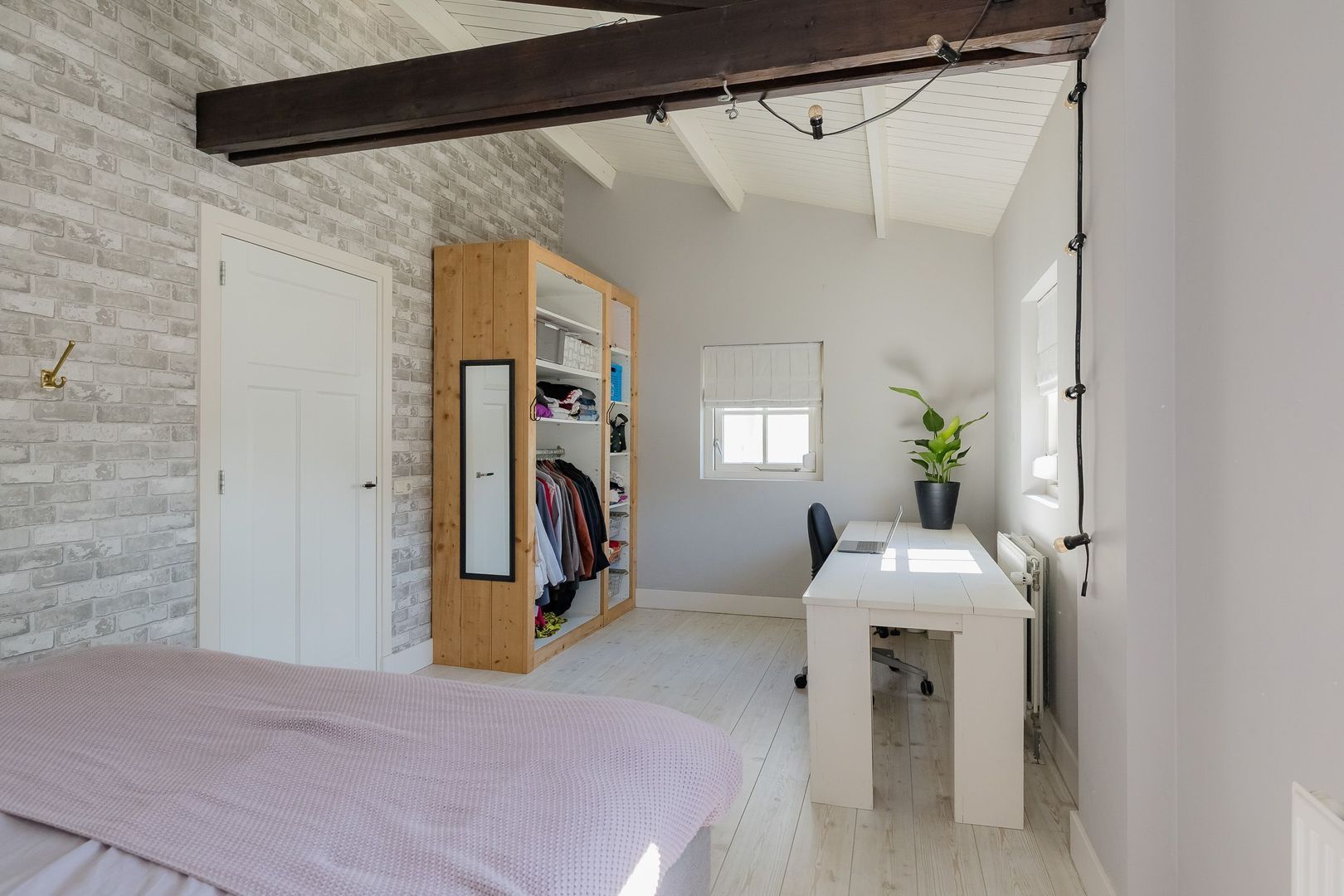 Rijnsburgerweg 94, Rijnsburg foto-53