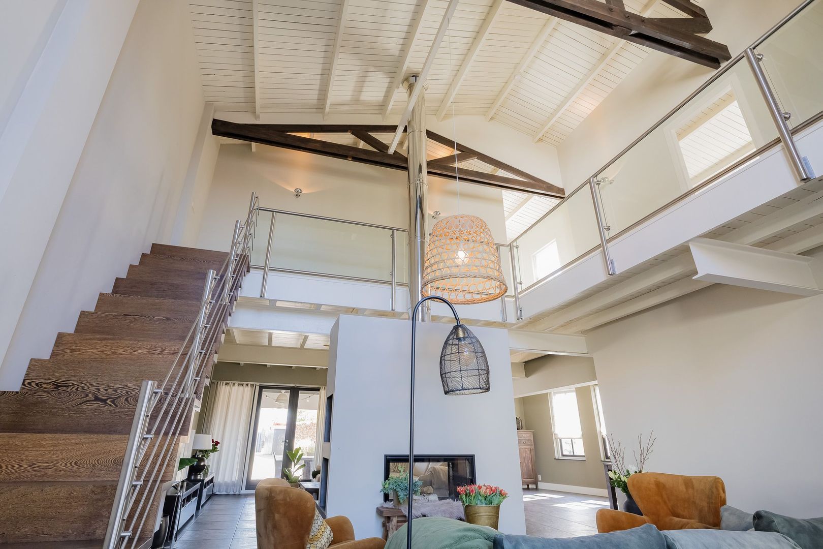 Rijnsburgerweg 94, Rijnsburg foto-40