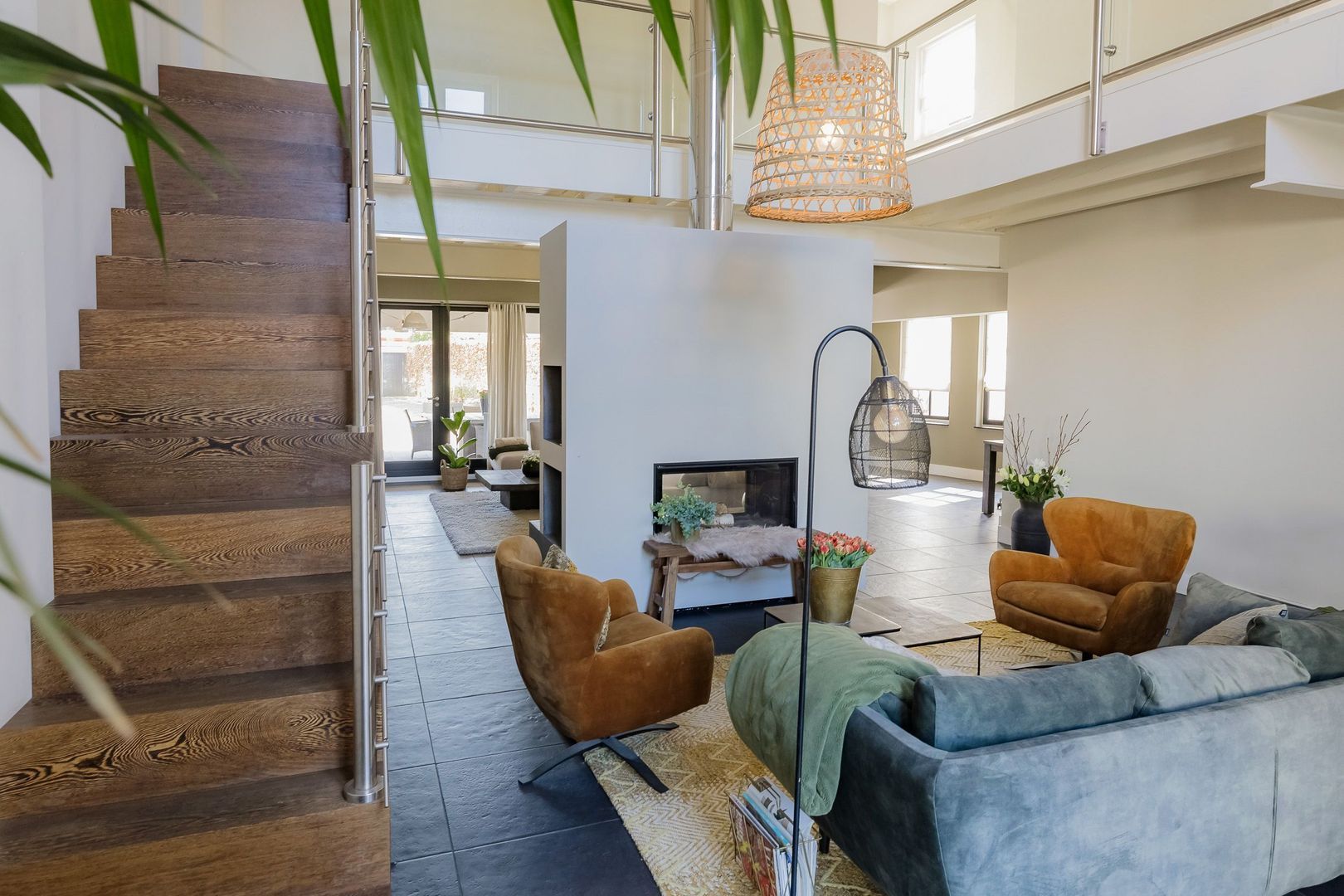 Rijnsburgerweg 94, Rijnsburg foto-23