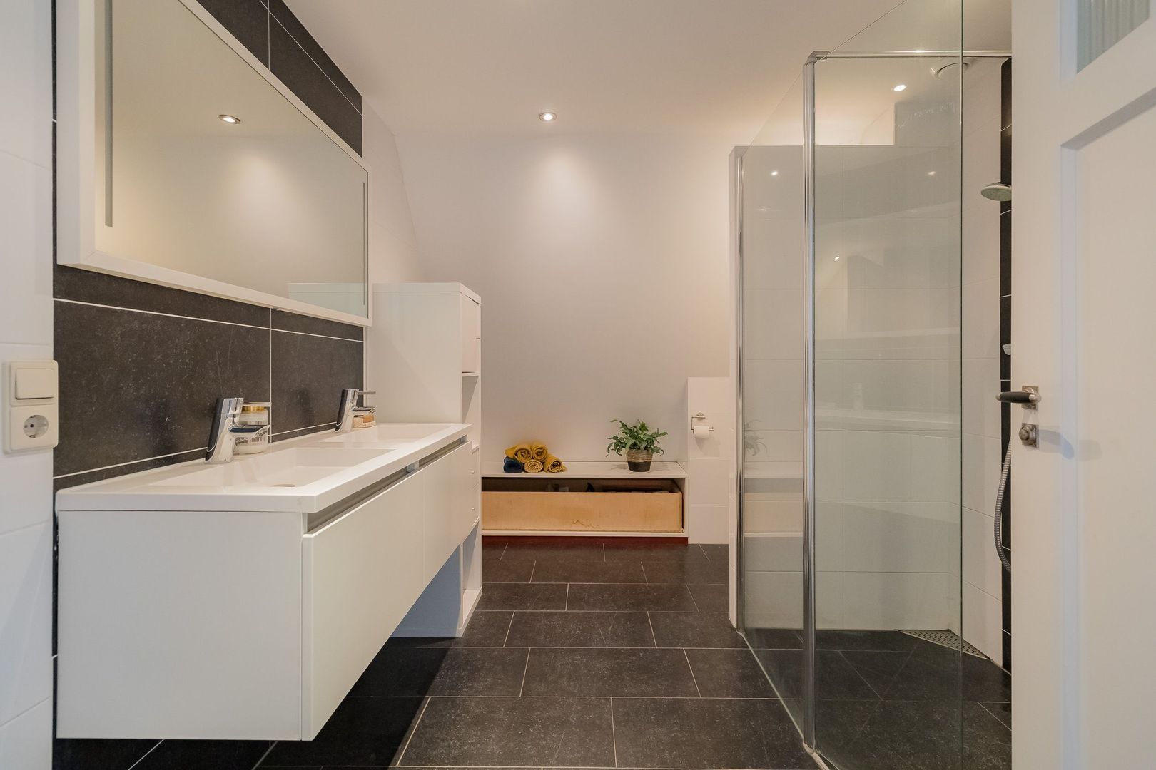 Rijnsburgerweg 94, Rijnsburg foto-63