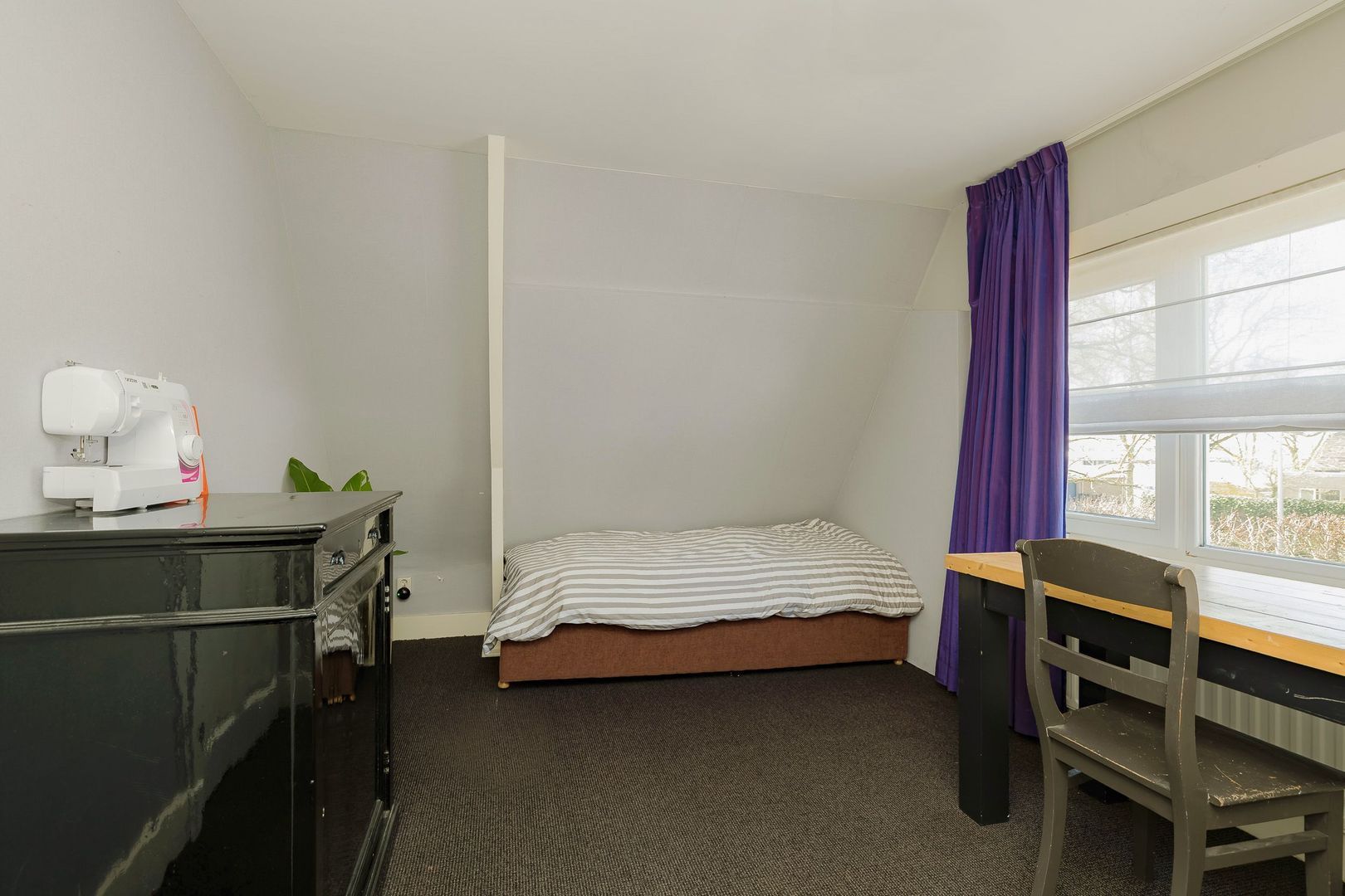 Rijnsburgerweg 94, Rijnsburg foto-61