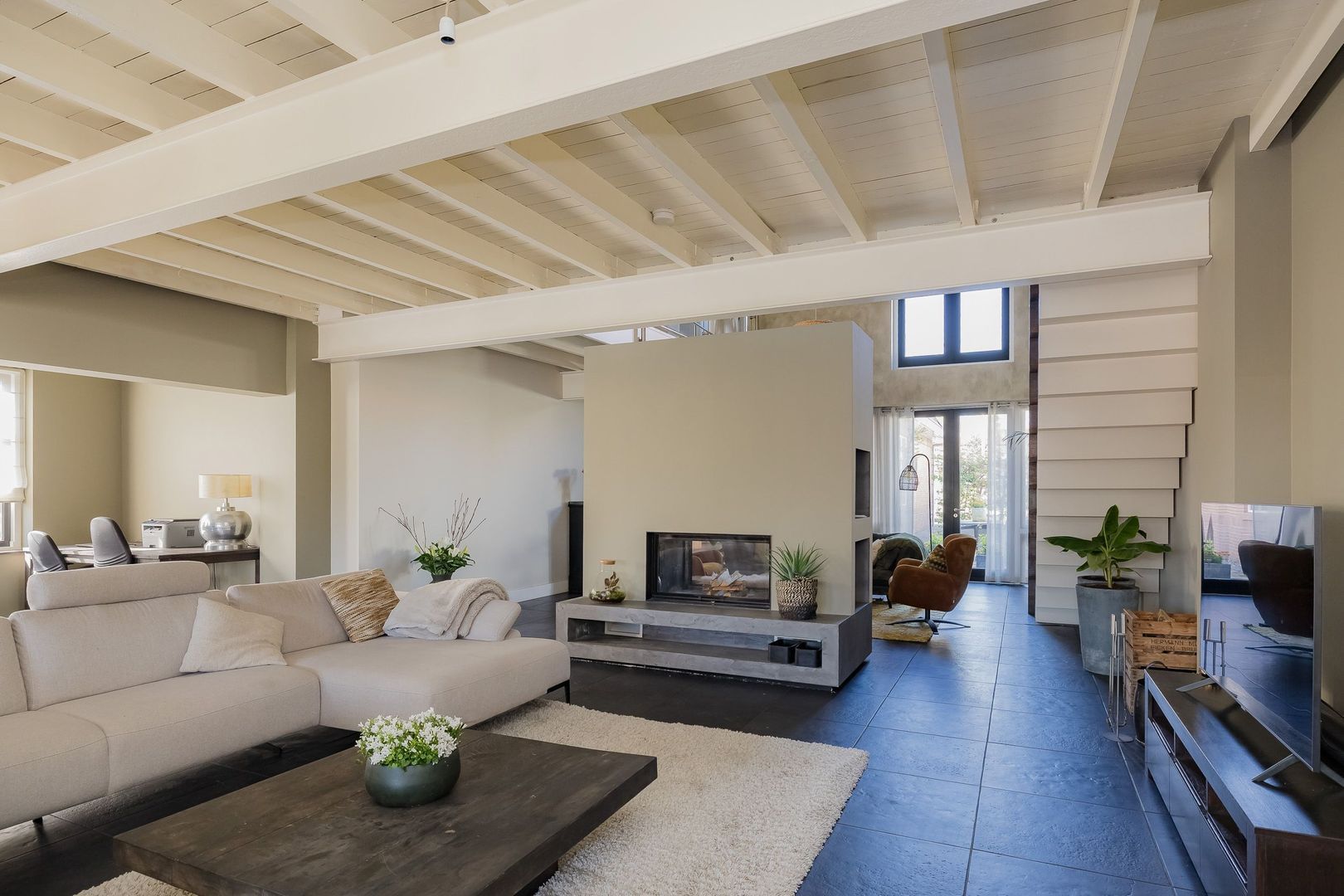 Rijnsburgerweg 94, Rijnsburg foto-15