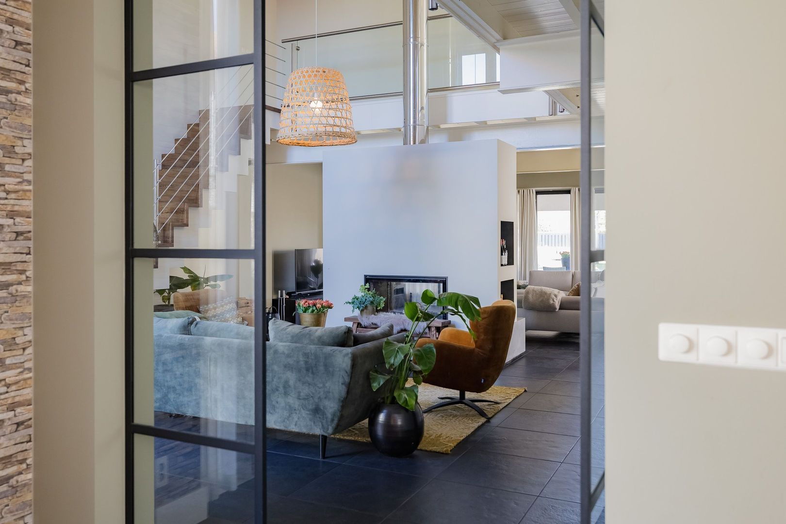 Rijnsburgerweg 94, Rijnsburg foto-27