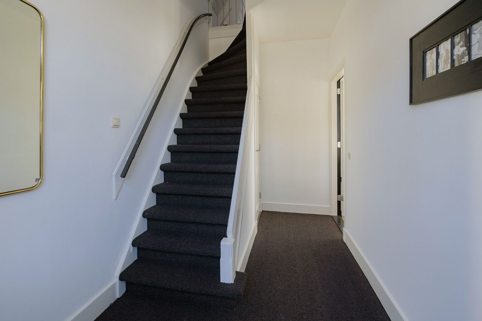 Rijnsburgerweg 94, Rijnsburg foto-7