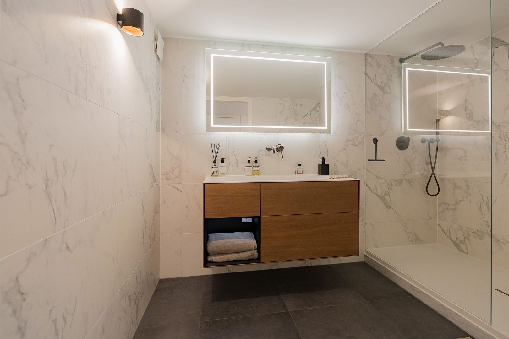 Sweilandpolder 15 m, Warmond foto-31