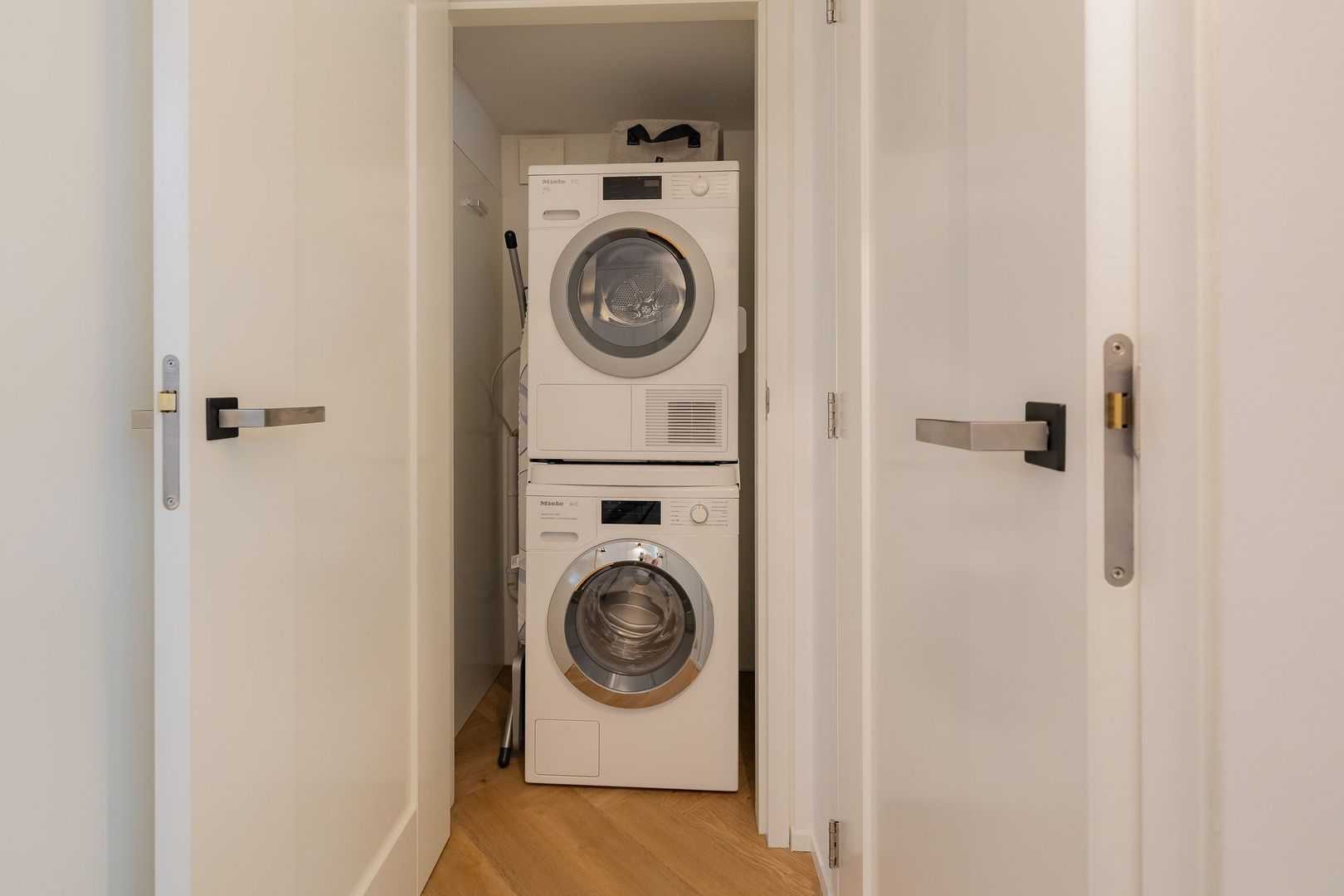 Sweilandpolder 15 m, Warmond foto-34