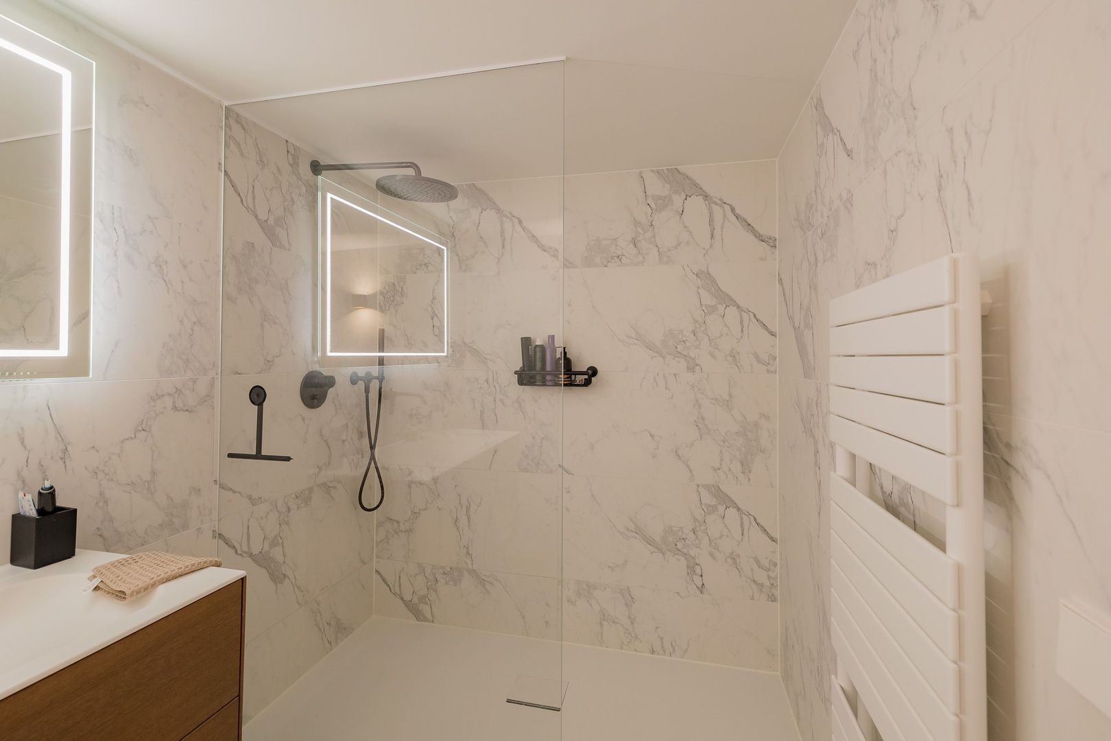 Sweilandpolder 15 m, Warmond foto-32