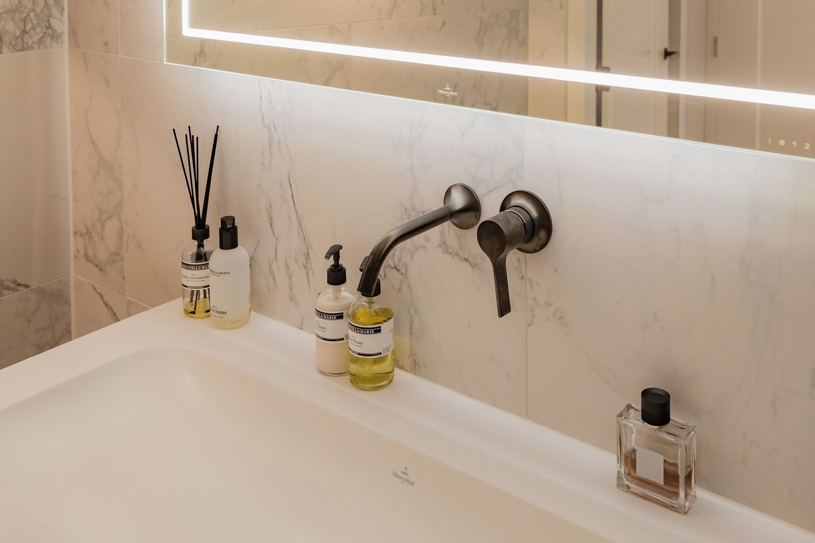 Sweilandpolder 15 m, Warmond foto-33