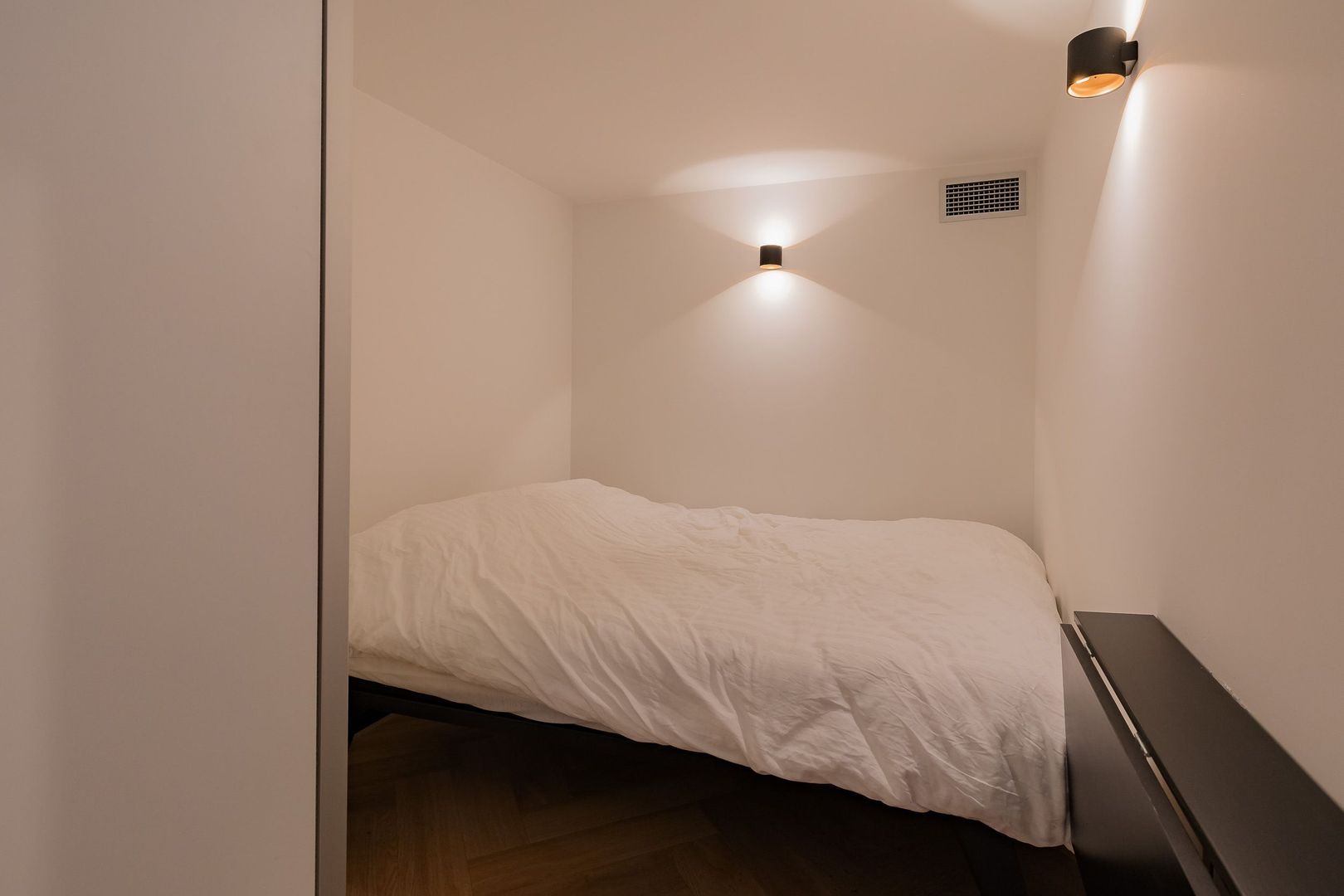 Sweilandpolder 15 m, Warmond foto-40