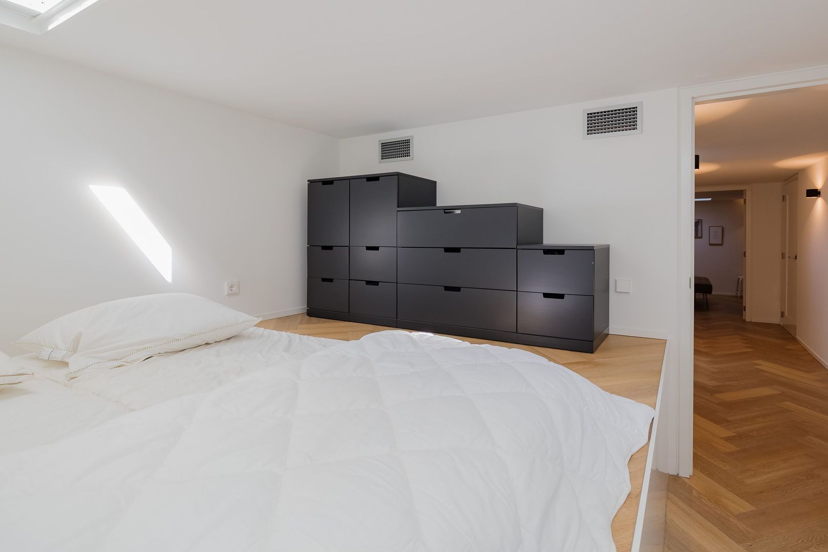 Sweilandpolder 15 m, Warmond foto-37