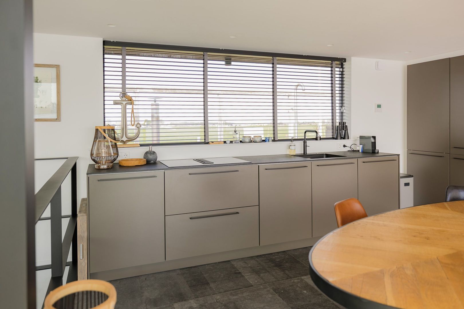 Sweilandpolder 15 m, Warmond foto-16