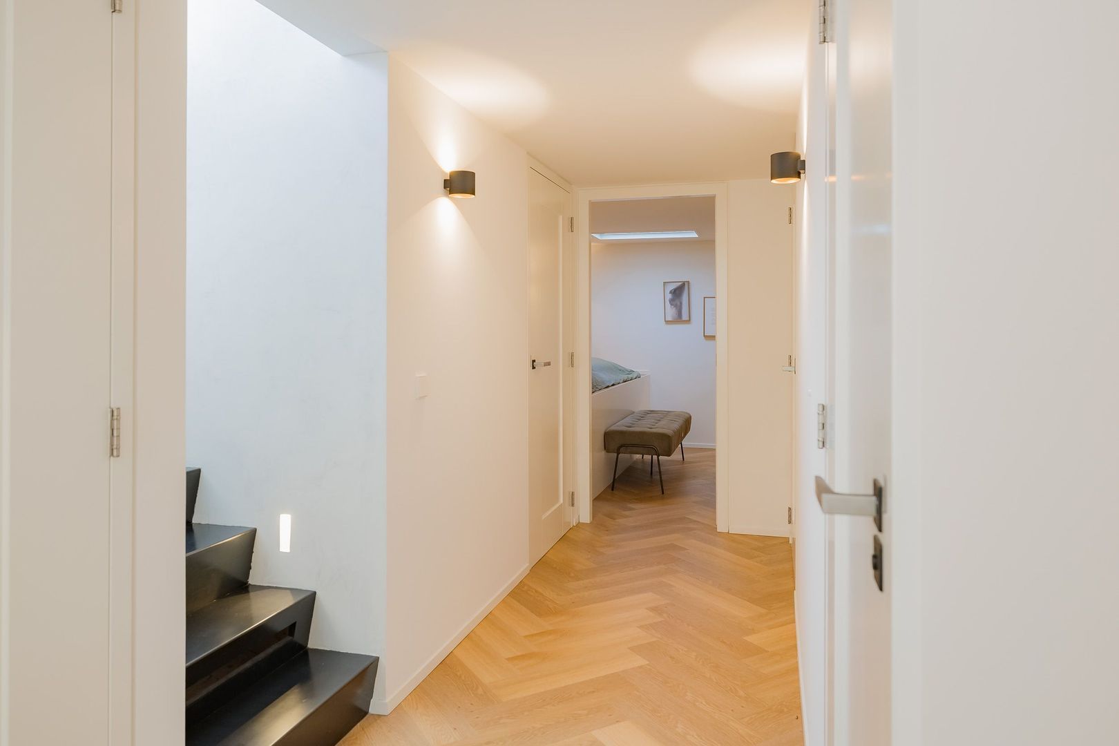 Sweilandpolder 15 m, Warmond foto-27