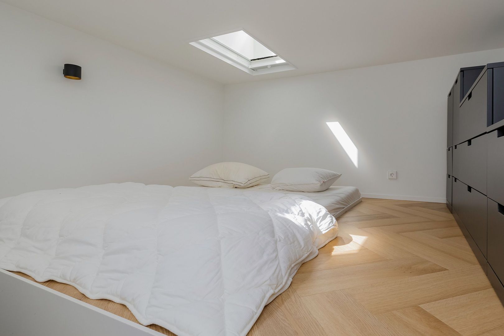 Sweilandpolder 15 m, Warmond foto-38